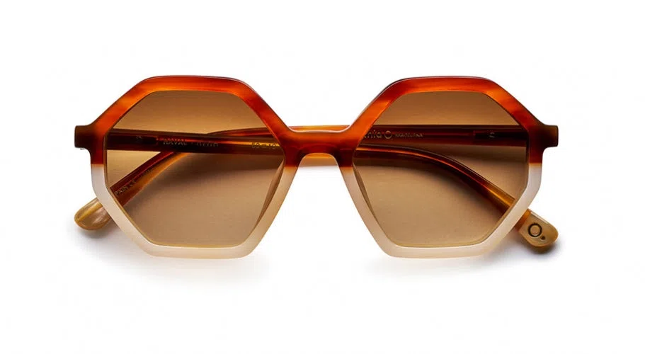 Etnia Barcelona RAVAL Sunglasses - view 20